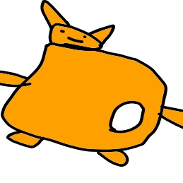 Редскуф
