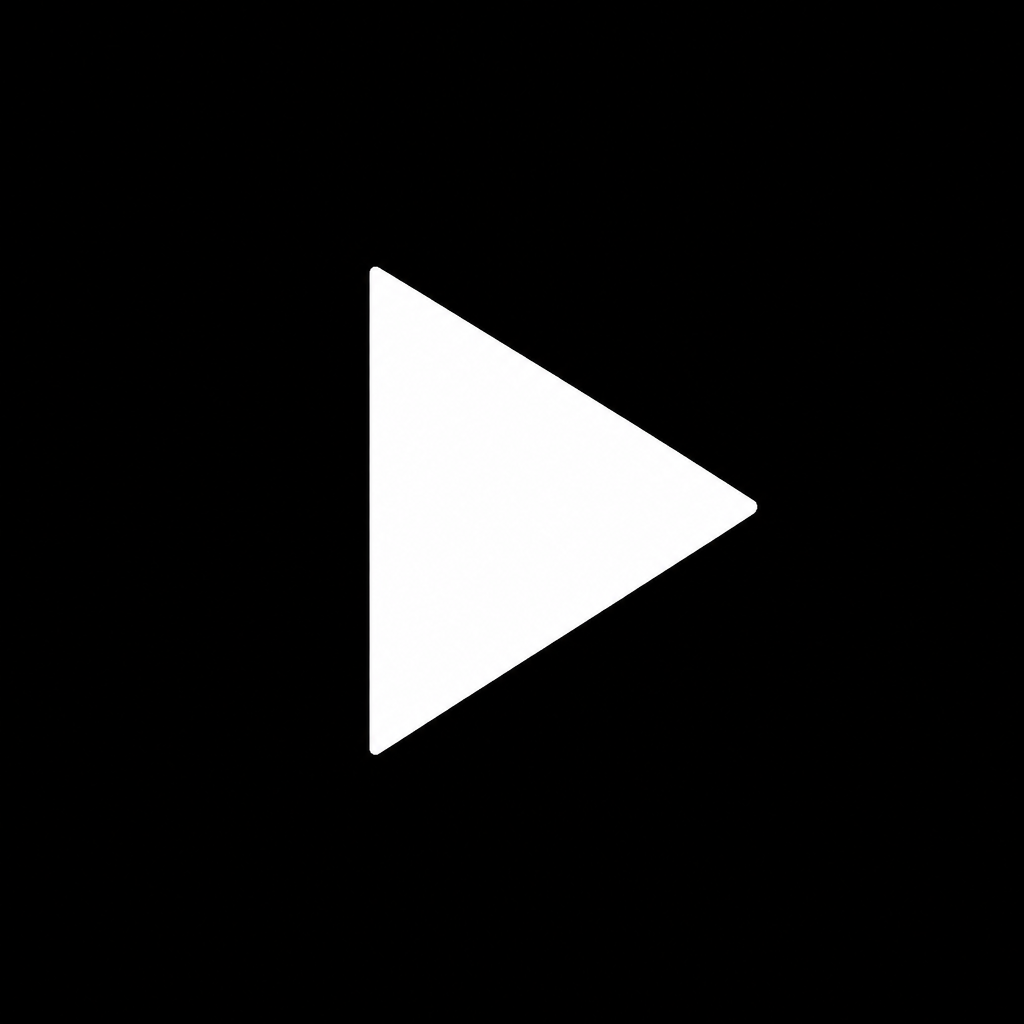 Play
